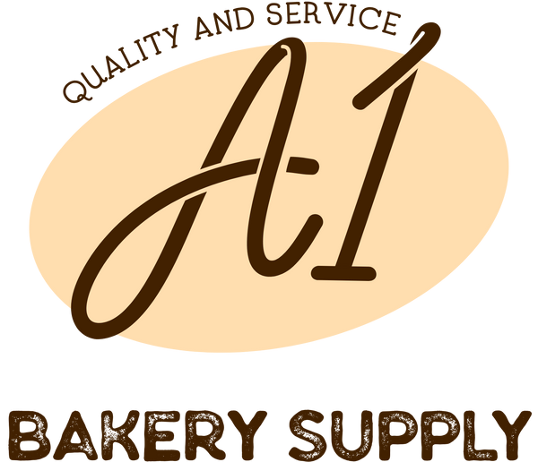 a1bakerysupply.com