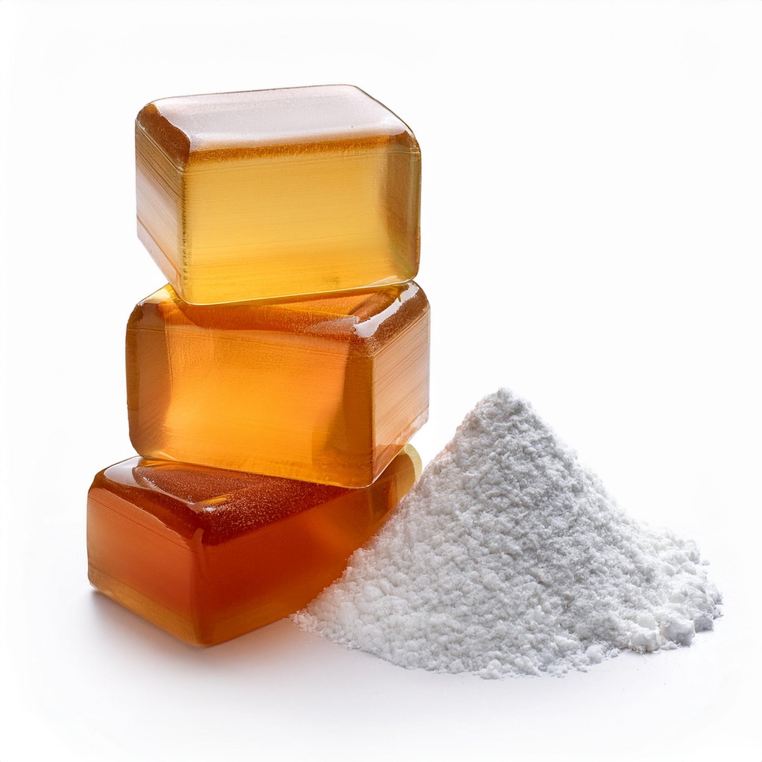 Thickeners